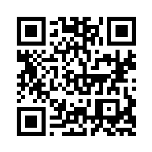 他们便不由自主的拦住了她二维码生成