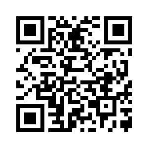 他们便不由自主的颤抖起来二维码生成