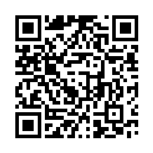 他们便不能只把两人当作普通的无角人来看二维码生成