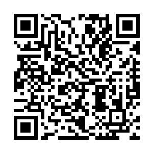 他们便以游览球国的大好河山为由分头向各个地区进发二维码生成