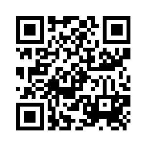 他们便会与噬血堂的人二维码生成