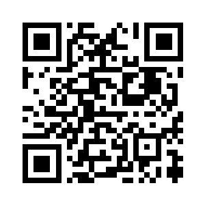 他们便会从军队中离开二维码生成