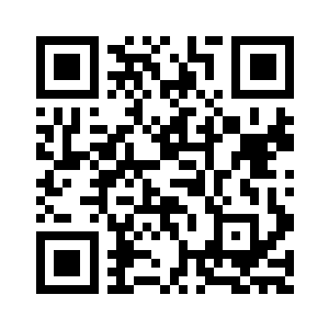 他们便会尝试着游说一番二维码生成