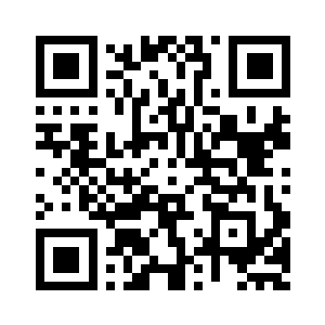 他们便会无法自控的而去期待二维码生成