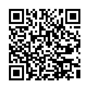 他们便会明白最后那一段任务奖励的描述二维码生成