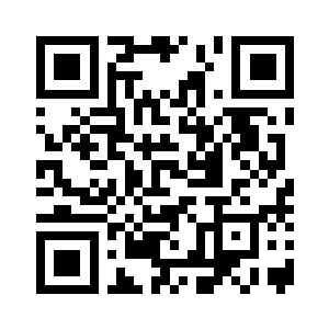 他们便会毫不犹豫地立威二维码生成