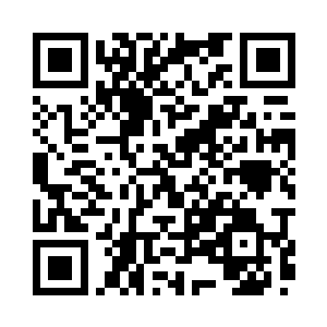 他们便会献出性命……因为他们长的像主子二维码生成
