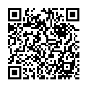 他们便先于耶律芊芊和司徒浩南打到了西凉帝都的东大门二维码生成