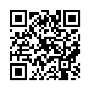 他们便再次汇聚在了一起二维码生成