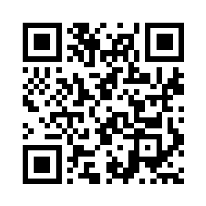 他们便几张熟悉的脸二维码生成