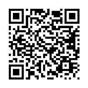 他们便分出一群人悄无声息搜山了二维码生成