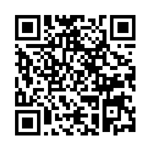 他们便动用了太多的神眸本源之力二维码生成