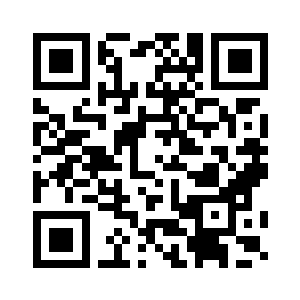 他们便发现司徒界灵门二维码生成