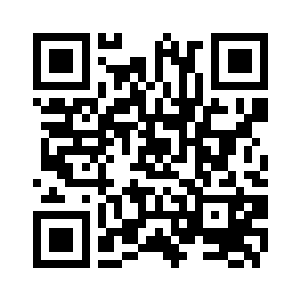 他们便发现自己落在了地面之上二维码生成