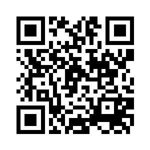他们便只好硬着头皮敞开了宫门二维码生成