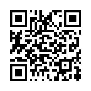 他们便可能用强制手法二维码生成