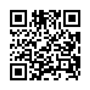 他们便在皇主的率领下二维码生成