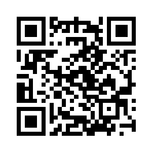 他们便安全的抵达了一张大门外二维码生成