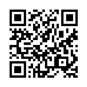 他们便将消息飞快地传送二维码生成