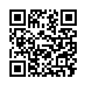 他们便少了一个强大的敌人二维码生成