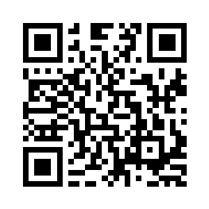 他们便已经从人群中飞掠而过了二维码生成