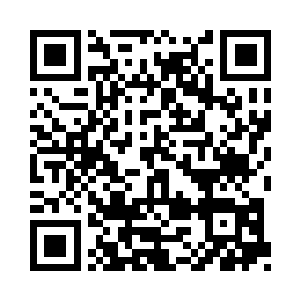 他们便已经抵达专门禁锢和研究洪潮军团的二维码生成