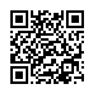 他们便已经是将人族摆正了位置二维码生成