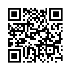 他们便已经跨越了数公里的距离二维码生成