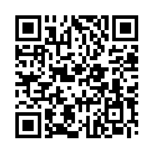 他们便开始为自己所从属的忍者组织服务二维码生成