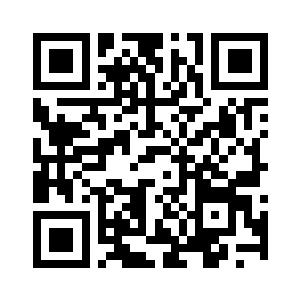 他们便开始横扫整个仙界二维码生成