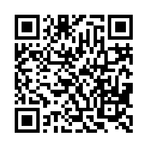 他们便开始琢磨着以后如何和秦洛搞好关系了二维码生成