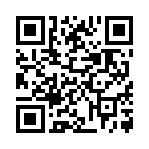 他们便很快能进行修炼状态二维码生成