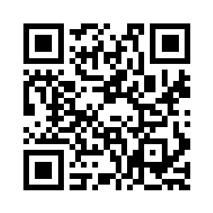 他们便悄无声息离开皇宫二维码生成