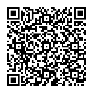 他们便成为了整个一中有史以来第一对可以光明正大在老师校长面前亲密的校园小情侣了二维码生成