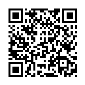 他们便找到了那处秘密据点的准确位置二维码生成