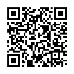 他们便拥有足够的资本跟燕云对抗二维码生成