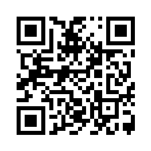 他们便按照殷韧大师的计划行事二维码生成