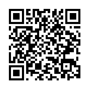 他们便无法控制地生出了嫉妒之心二维码生成