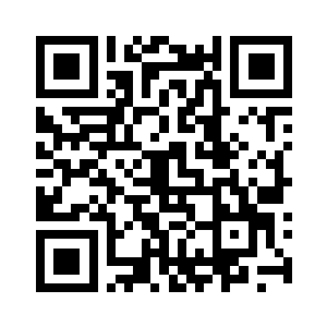 他们便是不会去为大家辨别一些二维码生成