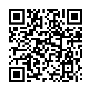 他们便是凌云宗大名鼎鼎的十二护法二维码生成