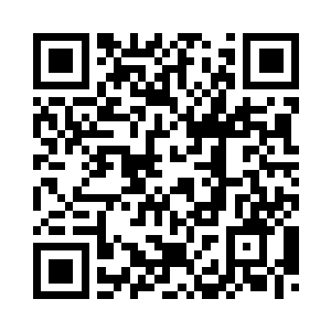 他们便是我们死亡客栈的头号杀手二维码生成