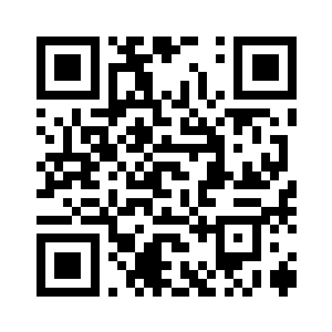 他们便是率先离开了二维码生成