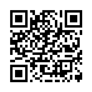 他们便是遇到了一个实力强大二维码生成