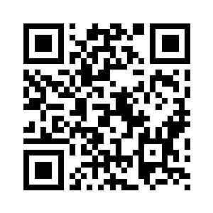 他们便没有再往的打算二维码生成