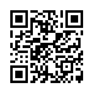 他们便没有对付修罗恶灵的手段二维码生成