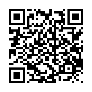 他们便派出了几艘仙舟前往陨石带探查二维码生成