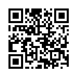 他们便生出了无尽的勇气二维码生成