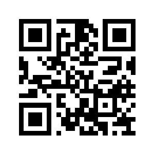 他们便用砍刀砍我二维码生成