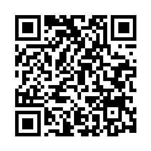 他们便知道小厮不是真的在放纸鸢二维码生成