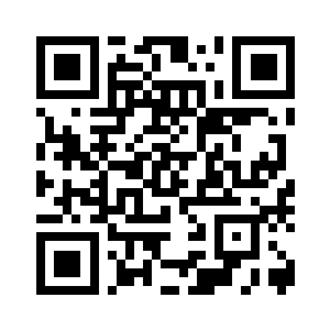 他们便知道这所谓的修炼仙湖二维码生成